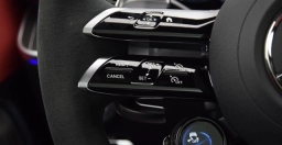 Mercedes-Benz CLE AMG CLE 53 4MATIC+ Coupe 2026