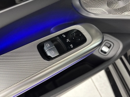 Mercedes-Benz CLE AMG CLE 53 4MATIC+ Coupe 2026