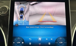 Mercedes-Benz CLE AMG CLE 53 4MATIC+ Coupe 2026