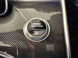 Mercedes-Benz CLE AMG CLE 53 4MATIC+ Coupe 2026