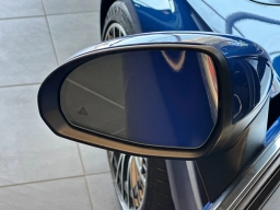 Mercedes-Benz CLE AMG CLE 53 4MATIC+ Coupe 2026