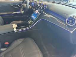 Mercedes-Benz CLE AMG CLE 53 4MATIC+ Coupe 2026