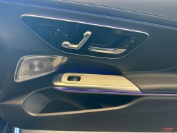 Mercedes-Benz CLE AMG CLE 53 4MATIC+ Coupe 2026