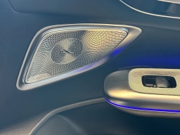 Mercedes-Benz CLE AMG CLE 53 4MATIC+ Coupe 2026