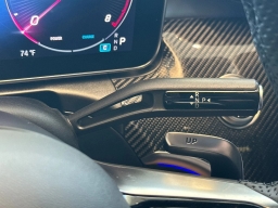 Mercedes-Benz CLE AMG CLE 53 4MATIC+ Coupe 2026