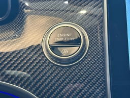 Mercedes-Benz CLE AMG CLE 53 4MATIC+ Coupe 2026
