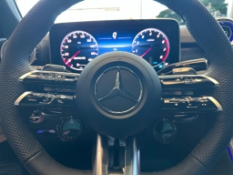 Mercedes-Benz CLE AMG CLE 53 4MATIC+ Coupe 2026