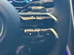 Mercedes-Benz CLE AMG CLE 53 4MATIC+ Coupe 2026