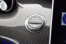 Mercedes-Benz CLE AMG CLE 53 4MATIC+ Coupe 2027