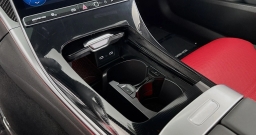 Mercedes-Benz CLE AMG CLE 53 4MATIC+ Coupe 2026