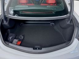 Mercedes-Benz CLE AMG CLE 53 4MATIC+ Coupe 2026