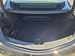 Mercedes-Benz CLE AMG CLE 53 4MATIC+ Coupe 2026