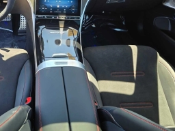 Mercedes-Benz CLE AMG CLE 53 4MATIC+ Coupe 2026
