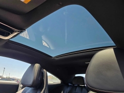 Mercedes-Benz CLE AMG CLE 53 4MATIC+ Coupe 2026