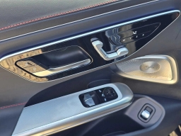 Mercedes-Benz CLE AMG CLE 53 4MATIC+ Coupe 2026