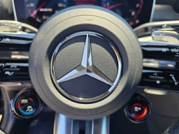 Mercedes-Benz CLE AMG CLE 53 4MATIC+ Coupe 2026