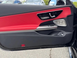 Mercedes-Benz CLE AMG CLE 53 4MATIC+ Coupe 2026