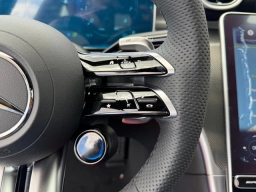 Mercedes-Benz CLE AMG CLE 53 4MATIC+ Coupe 2026