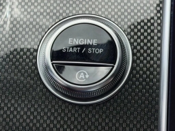 Mercedes-Benz CLE AMG CLE 53 4MATIC+ Coupe 2026