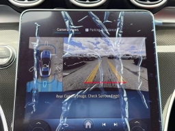 Mercedes-Benz CLE AMG CLE 53 4MATIC+ Coupe 2026