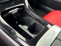 Mercedes-Benz CLE AMG CLE 53 4MATIC+ Coupe 2026