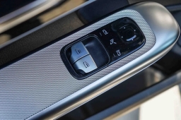 Mercedes-Benz CLE AMG CLE 53 4MATIC+ Coupe 2026