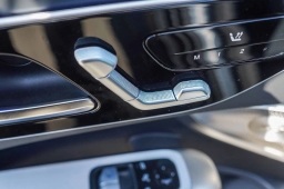 Mercedes-Benz CLE AMG CLE 53 4MATIC+ Coupe 2026
