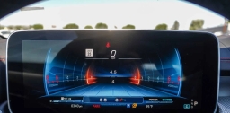 Mercedes-Benz CLE AMG CLE 53 4MATIC+ Coupe 2026