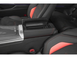 Mercedes-Benz CLE AMG CLE 53 4MATIC+ Coupe 2027