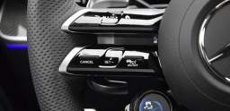 Mercedes-Benz CLE AMG CLE 53 4MATIC+ Coupe 2026