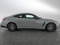 Mercedes-Benz CLE AMG CLE 53 4MATIC+ Coupe 2026
