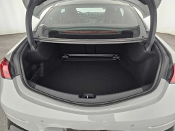 Mercedes-Benz CLE AMG CLE 53 4MATIC+ Coupe 2026