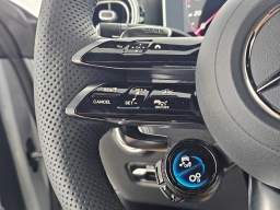 Mercedes-Benz CLE AMG CLE 53 4MATIC+ Coupe 2026