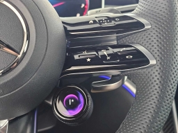 Mercedes-Benz CLE AMG CLE 53 4MATIC+ Coupe 2026