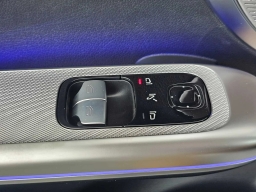 Mercedes-Benz CLE AMG CLE 53 4MATIC+ Coupe 2026