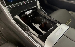 Mercedes-Benz CLE AMG CLE 53 4MATIC+ Coupe 2026