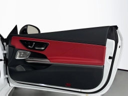 Mercedes-Benz CLE AMG CLE 53 4MATIC+ Coupe 2026