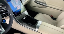 Mercedes-Benz CLE AMG CLE 53 4MATIC+ Coupe 2026