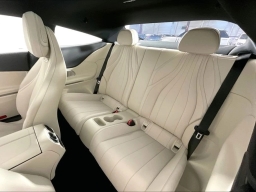 Mercedes-Benz CLE AMG CLE 53 4MATIC+ Coupe 2026