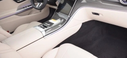 Mercedes-Benz CLE CLE 300 4MATIC Cabriolet 2026