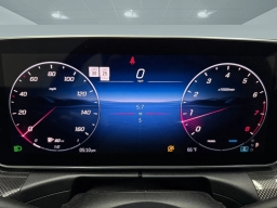 Mercedes-Benz CLE CLE 300 4MATIC Cabriolet 2026