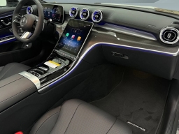Mercedes-Benz CLE CLE 300 4MATIC Cabriolet 2026