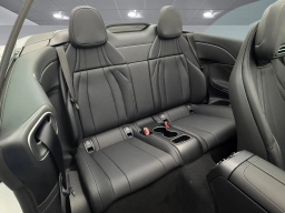 Mercedes-Benz CLE CLE 300 4MATIC Cabriolet 2026