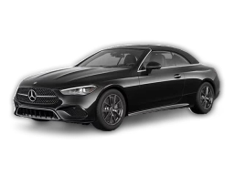 Mercedes-Benz CLE CLE 300 4MATIC Cabriolet 2027