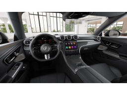 Mercedes-Benz CLE CLE 300 4MATIC Cabriolet 2026