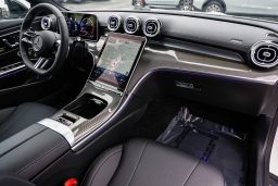 Mercedes-Benz CLE CLE 300 4MATIC Cabriolet 2026
