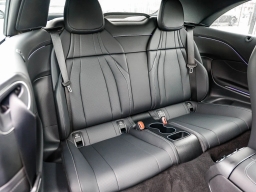 Mercedes-Benz CLE CLE 300 4MATIC Cabriolet 2026