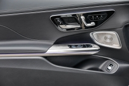 Mercedes-Benz CLE CLE 300 4MATIC Cabriolet 2026