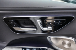 Mercedes-Benz CLE CLE 300 4MATIC Cabriolet 2026