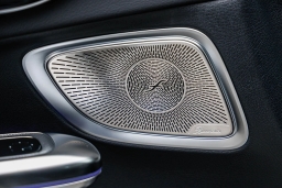 Mercedes-Benz CLE CLE 300 4MATIC Cabriolet 2026